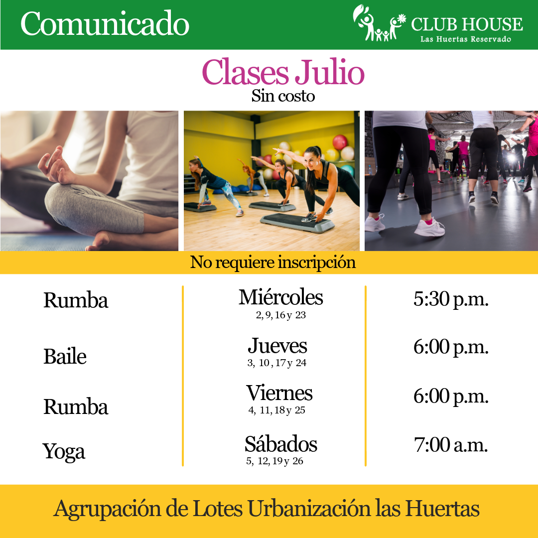 Clases_julio